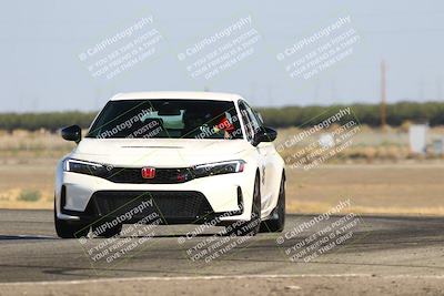 media/Sep-13-2025-Speed Ventures (Sat) [[d6c7200295]]/Yellow/Session 1 (Sweeper)/